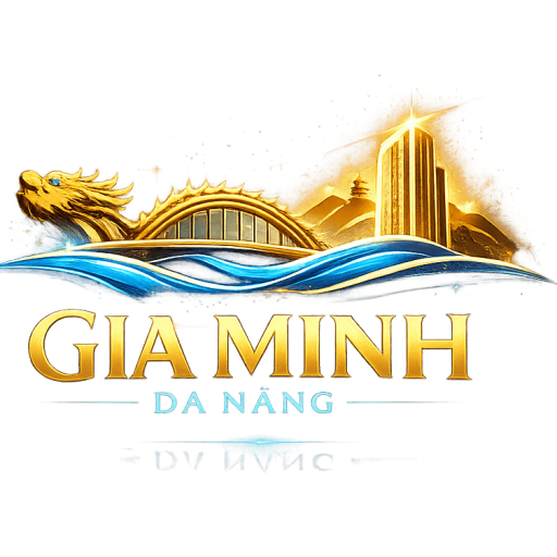 Gia Minh Đà Nẵng