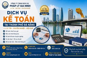 học báo cáo thuế tại đà nẵng