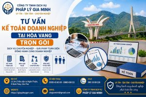 Học Kế Toán Thuế Chuyên Sâu Tại Đà Nẵng