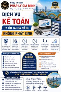 Học Quyết Toán Thuế Tại Đà Nẵng