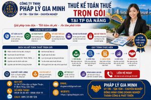 khóa học kế toán tại đà nẵng