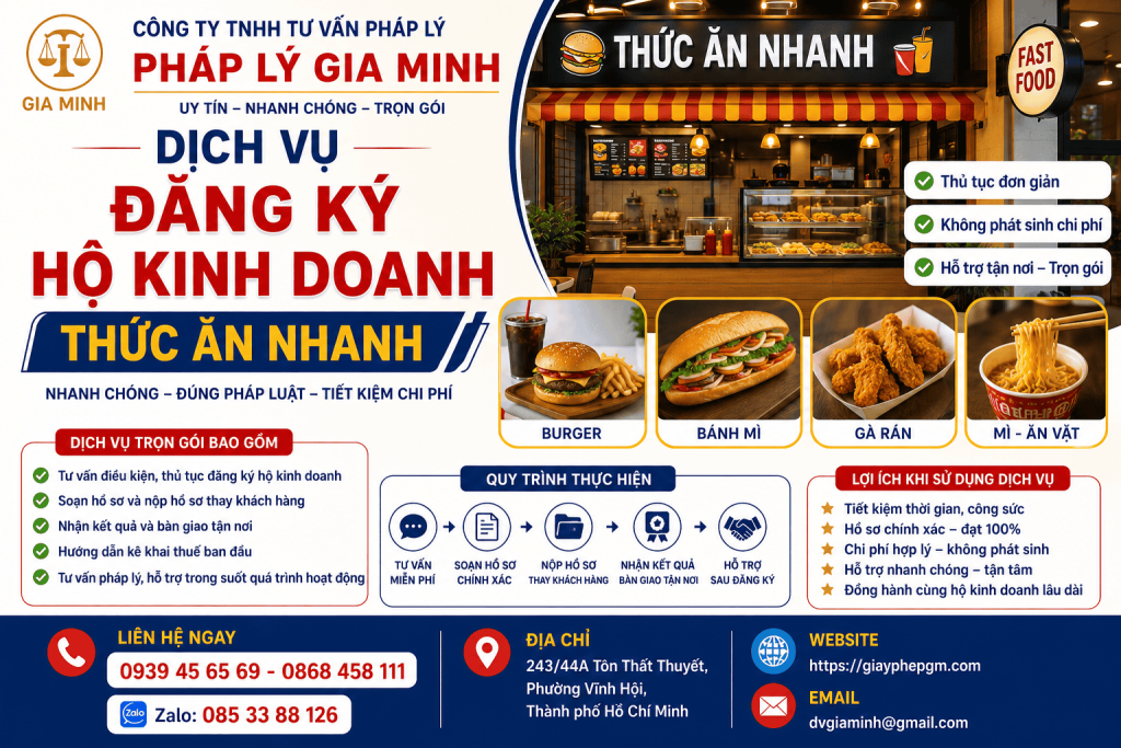 Tư Vấn Thuế Doanh Nghiệp Chuyên Sâu Đà Nẵng