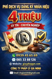 Xin giấy phép lưu hành mỹ phẩm